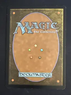 1x Tempered Steel (24) Scars of Mirrodin MP MTG Magic the Gathering x1 MKE - Image 2