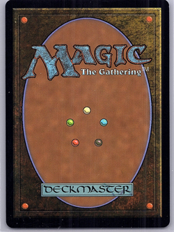 Leaf-Crowned Visionary - BORDERLESS FOIL- Special Guests - Lorwyn Eclipsed - MTG - Image 2