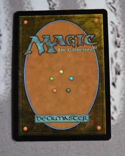 V.A.T.S. (Showcase) (Surge Foil) Universes Beyond: Fallout Foil - Image 2