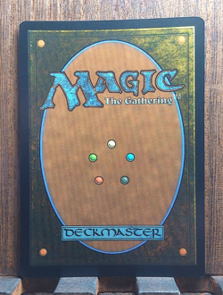 MTG🎇 Watchful Radstag (Showcase) (Surge Foil) Universes Beyond: Fallout❤ - Image 3