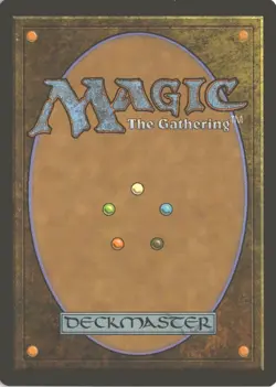 MTG Koma, Cosmos Serpent (1765) *Non-Foil* Borderless Secret Lair: Magazines NM - Image 2
