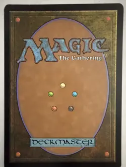 Phyrexian Obliterator (Showcase) Phyrexia: All Will Be One Foil - Image 2