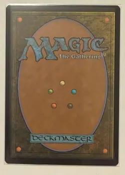 Underworld Breach Extended Art Foil - Theros Beyond Death MTG - Image 2