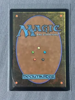 Joraga Warcaller Commander 2014 Regular Rare Magic the Gathering - Image 2