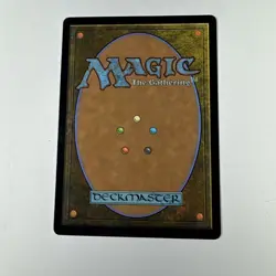 MTG Ezuri, Renegade Leader The List Regular #C14-195 Rare LP - Image 2