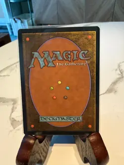 Academy Manufactor | Modern Horizons 2 (MH2) | MTG | Rare | Near Mint - Image 2