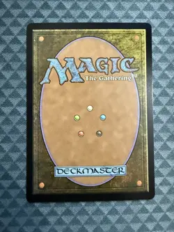 MTG Twilight Diviner #0122 Foil Rare Lorwyn Eclipsed (ECL) - Image 3