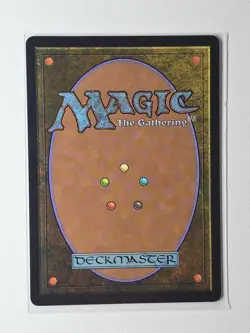 Kefka Palazzo - Purphoros, God of the Forge (Showcase) 0014 Magic the Gathering - Image 3