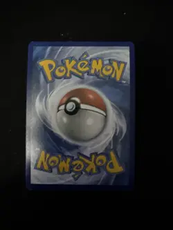 Pokemon TCG Arceus & Dialga & Palkia GX 156/236 Cosmic Eclipse Ultra Rare Card - Image 2