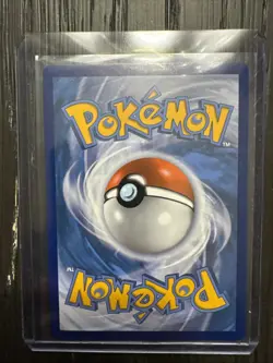 Pokemon TCG Arceus & Dialga & Palkia GX 156/236 Cosmic Eclipse Ultra Rare Card - Image 2