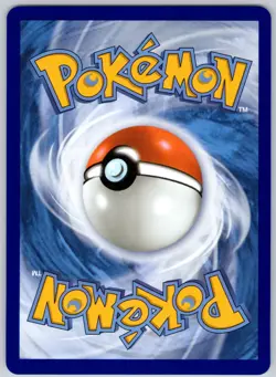 Inteleon 142/132 (NM) - ME01: Mega Evolution - Illustration Rare - Pokemon TCG - Image 2