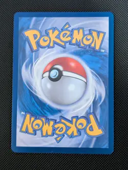Articuno AR 102/100 sv9 Battle Partners Pokemon Card Korean - Image 2