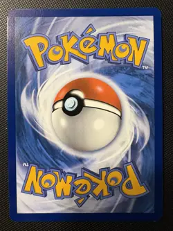 2025 Pokemon Phantasmal Flames Charcadet BLACK STAR PROMO HOLO Card 022! HOT! - Image 2