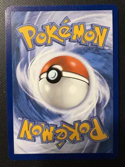 2025 Pokemon Phantasmal Flames Charcadet 022 BLACK STAR PROMO HOLO Card! HOT! - Image 2