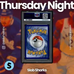2020 POKEMON SWORD & SHIELD DARKNESS ABLAZE #020/189 CHARIZARD VMAX PSA 10 - Image 2