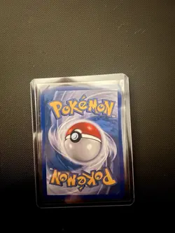 Slowking Prime 85/90 HG&SS Undaunted Pokemon Holo Ultra Rare Lightly Played (LP) - Image 2