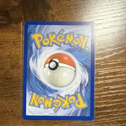 Pokemon Sylveon V TG14/TG30 Brilliant Stars Trainer Gallery Ultra Rare Holo - Image 2
