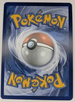 Flareon 13/131 Pokemon TCG S&V Prismatic Evolutions Pokeball Reverse Holo NM - Image 2