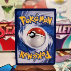 Litten 182/SM-P KFC Indonesian Promo - Pokemon TCG - SHIPS FAST - Image 2