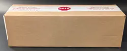 Pokemon Mega Evolution Base Set ME01 Enhanced Booster 6-Box Sealed Case #2 - Image 2