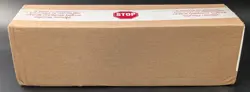Pokemon Mega Evolution Base Set ME01 Enhanced Booster 6-Box Sealed Case #2 - Image 4
