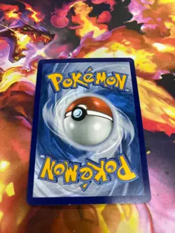 Hisuian Braviary 149/195 Regular LP-Lightly Played Pokemon TCG - Image 2