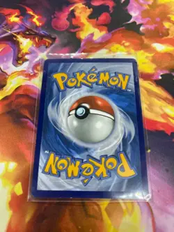 Hisuian Braviary 149/195 Regular LP-Lightly Played Pokemon TCG - Image 4