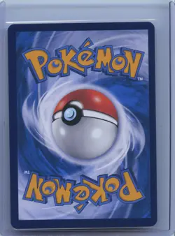 2024 Pokemon TCG S-Chinese cs6aC 141/131 SR Regieleki V Holo NM - Image 2