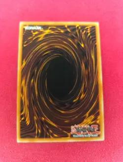 YuGiOh Guilt Gripping Morganite - Holo Super Rare 1st Edition - NM - DUAD-EN091 - Image 2