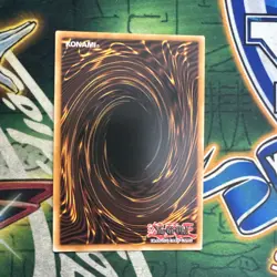 Yugioh! Lightning Vortex RA03-EN148 Platinum Secret Rare 1st Edition NM - Image 2