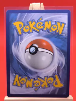 Charmander SWSH232 Pokemon GO Ultra Holo Rare Black Star Promo Pokemon Card New - Image 4