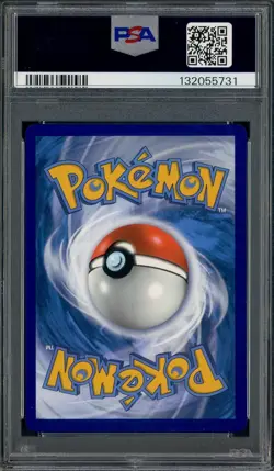 2021 Pokemon Celebrations #006 Flying Pikachu V PSA 10 GEM MINT - Image 2