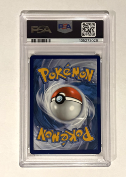 2021 Pokemon Celebrations Flying Pikachu V #006 PSA 10 - Image 2