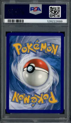 2021 Pokemon Celebrations #006 Flying Pikachu V PSA 10 GEM MINT - Image 2
