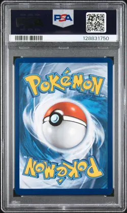 2021 POKEMON CELEBRATIONS #006 FLYING PIKACHU V PSA 10 - Image 2