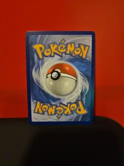 Mega Venusaur EX 155/132 Me01: Mega Evolution Holo Pokemon Card - Image 2