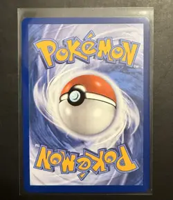 Ivysaur 134/132 Mega Evolution Illustration Rare Pokemon NM/M+ IR Full Art Holo - Image 2