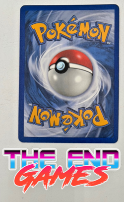 Deoxys 16/107 Rare Destiny Deoxys Promo Card Pokemon Holo DMG HOT SALE! - Image 2