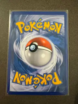 Seaking 43/147 Reverse Holo Rare Platinum Supreme Victors Pokemon Card MP - Image 2
