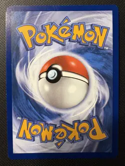 2025 Pokemon Phantasmal Flames Charcadet BLACK STAR PROMO HOLO Card 022! - Image 2