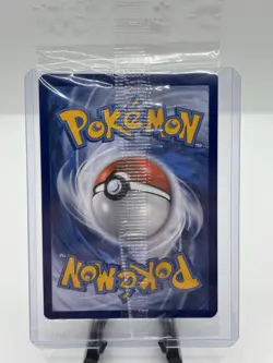 Mewtwo V SWSH229 Sword & Shield Black Star Promo Pokemon Card SEALED TCG - Image 2