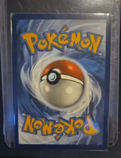 Pokemon TCG Altaria EX Card Paradox Rift 253/182 Holo SIR - Image 2