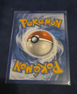 Pokemon TCG Altaria EX Card Paradox Rift 253/182 Holo SIR - Image 4