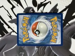 Pokemon TCG SV Paradox Rift Altaria ex 253/182 SIR Special Illustration Rare - Image 4