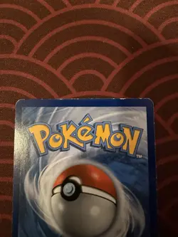 M Sceptile EX (85 Full Art) 85/98 XY - Ancient Origins Holo - Image 4
