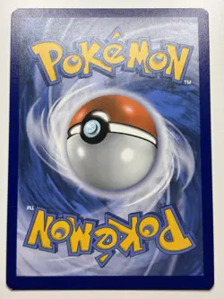 NM Dragonite Rare Promo 119/181 - Sun & Moon Team Up COSMOS HOLO - Pokemon - Image 4
