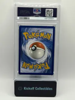 2023 Pokemon TCG Paradox Rift Swablu #213/182 PSA 10 GEM MINT Illustration Rare - Image 2