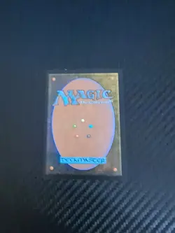 Frostcliff Siege (Borderless) Tarkir: Dragonstorm Regular - Image 2