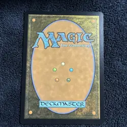 Oversold Cemetery Wilds of Eldraine: Enchanting Tales Regular - Image 2