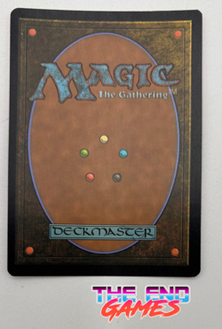 MTG Phyrexian Altar - Foil - Borderless English Double Masters 2022 NM - Image 2